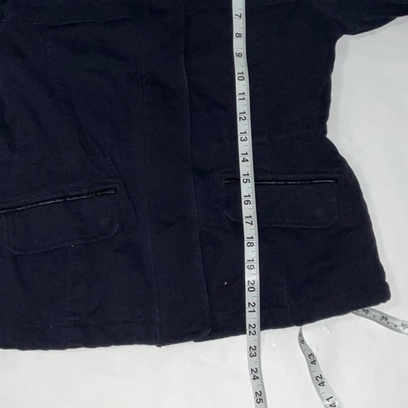 Sebby coat, Size Small - Picture 11 of 11